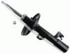 BOGE 32-P36-A Shock Absorber